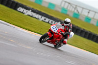 PJ-Motorsport-2019;anglesey-no-limits-trackday;anglesey-photographs;anglesey-trackday-photographs;enduro-digital-images;event-digital-images;eventdigitalimages;no-limits-trackdays;peter-wileman-photography;racing-digital-images;trac-mon;trackday-digital-images;trackday-photos;ty-croes